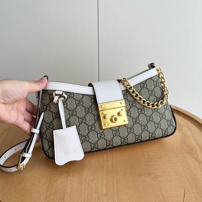 Gucci Bag — 6