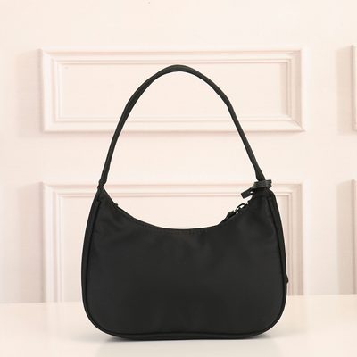 Prada Bag — 3