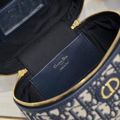 Dior Bag — 8