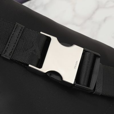 Prada Bag — 7