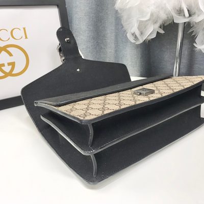 Gucci Bag — 7
