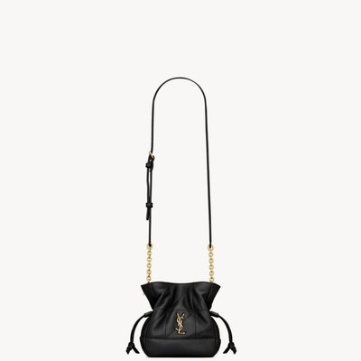 YSL Bag