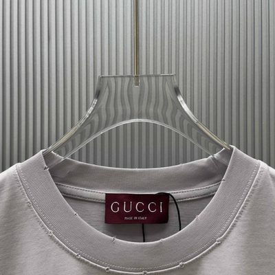 T-Shirt — 4