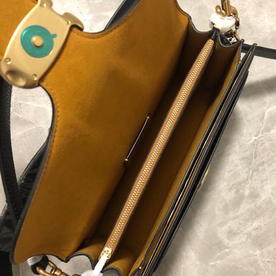 Coach Bag — 6