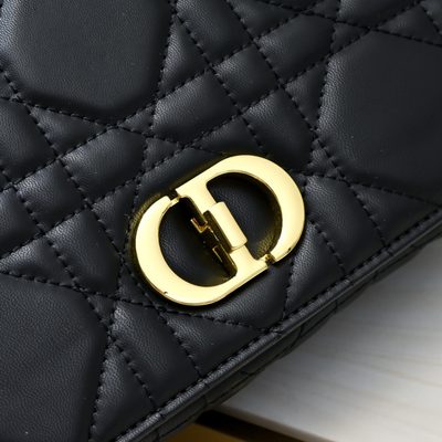 Dior Bag — 4