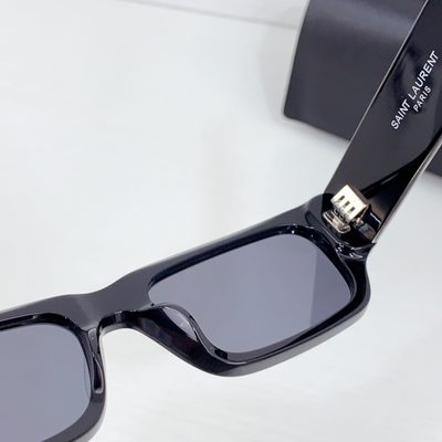 YSL Sunglasses — 7
