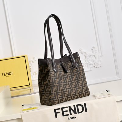 Fendi Bag — 6