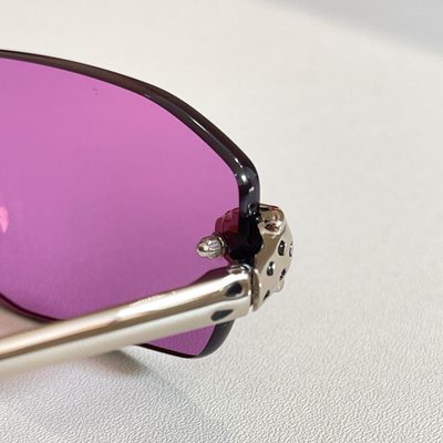 Cartier Sunglasses — 5