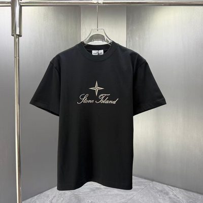 Stone Island