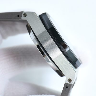 AP Watch — 6
