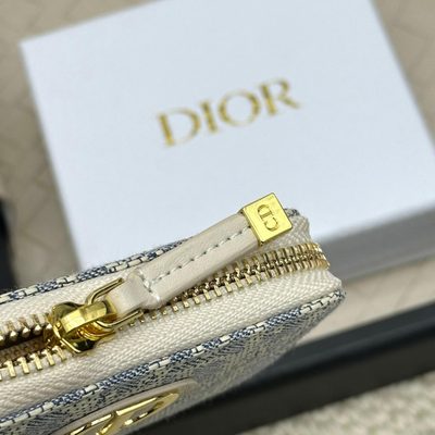 Accessories — 5