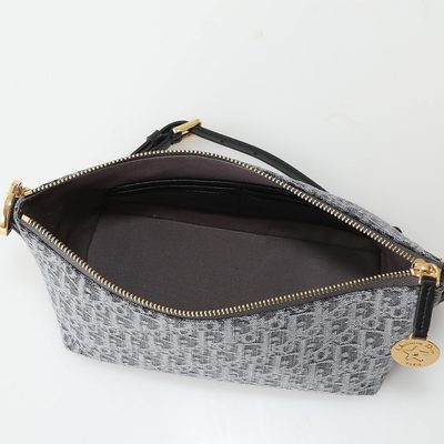 Dior Bag — 5
