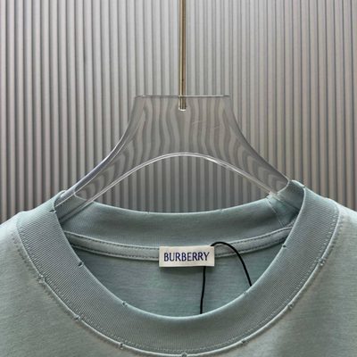 T-Shirt — 4