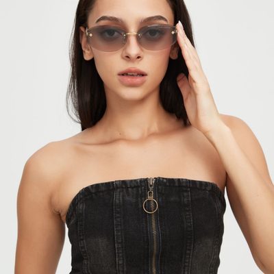 LV Sunglasses — 6