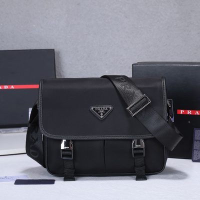 Prada Bag
