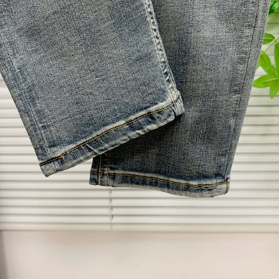 Kids cloth — 5