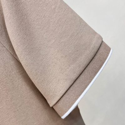 Kids cloth — 7
