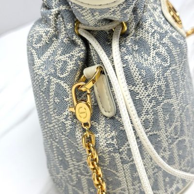 Dior Bag — 7
