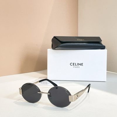 Celine Sunglasses