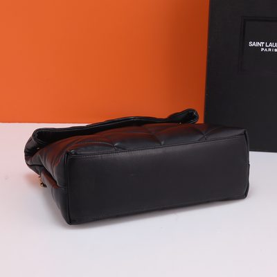 YSL Bag — 6