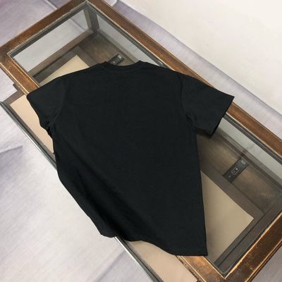 Stone Island — 7