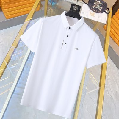 Kids cloth — 3