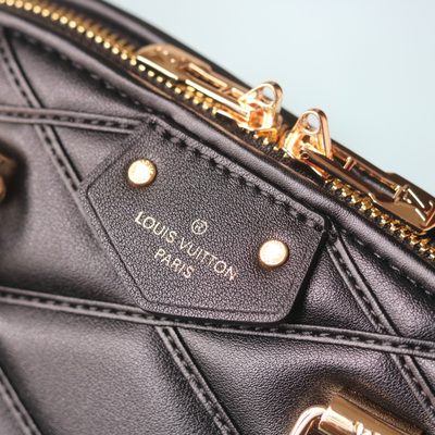 Louis Vuitton Bag — 5