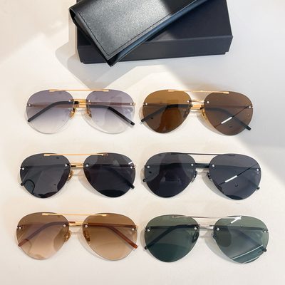 YSL Sunglasses — 9