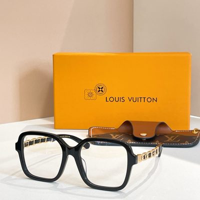 LV Sunglasses