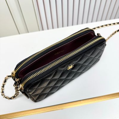 Chanel Bag — 5