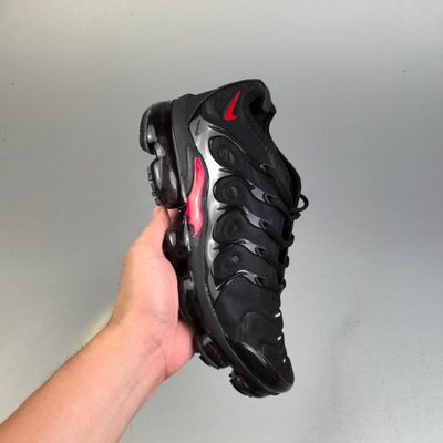 Nike Air Max Plus trainers — 6