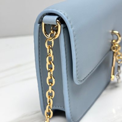 Louis Vuitton Bag — 7