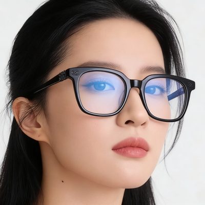 Chanel Sunglasses — 5