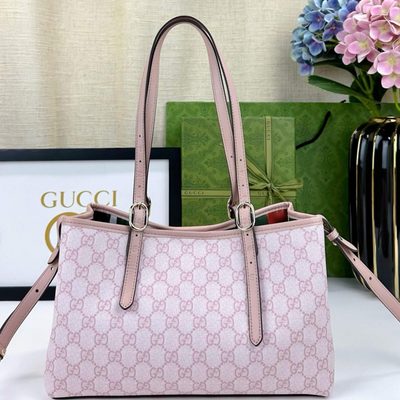 Gucci Bag — 4