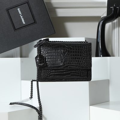 YSL Bag