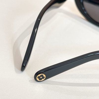 LV Sunglasses — 4