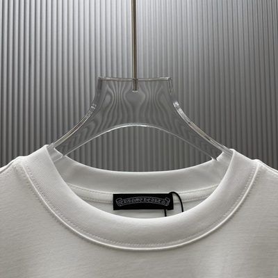 T-Shirt — 4