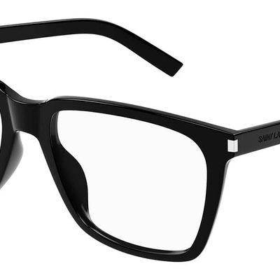 YSL Sunglasses — 5