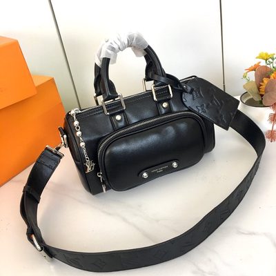 Louis Vuitton Bag — 4