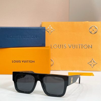 LV Sunglasses — 4