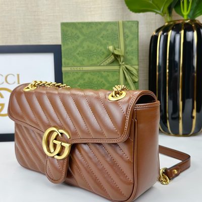 Gucci Bag — 3