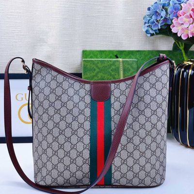 Gucci Bag — 4