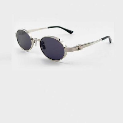 Celine Sunglasses — 5