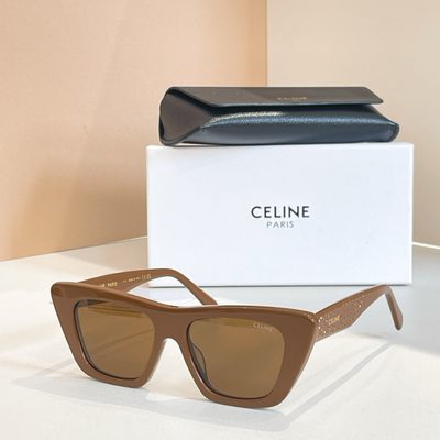 Celine Sunglasses