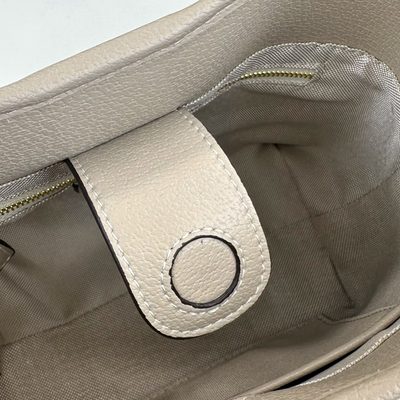 Gucci Bag — 8