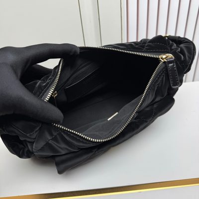 Chanel Bag — 9