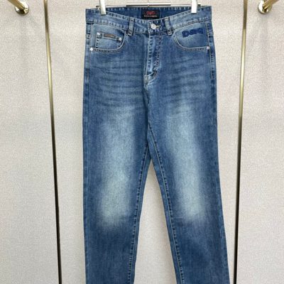 Kids cloth