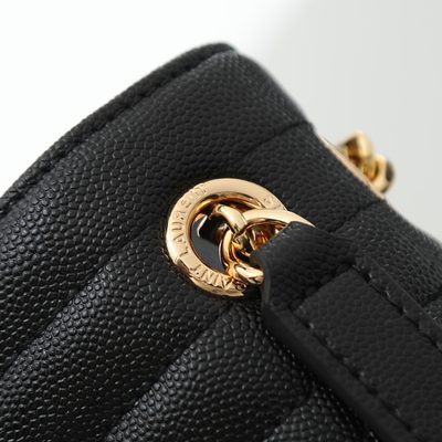 YSL Bag — 5