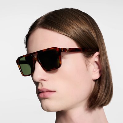 LV Sunglasses — 9