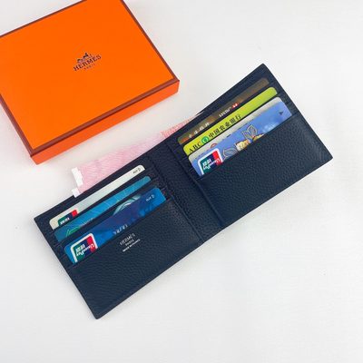 Hermes Bag — 4